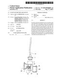 FLUID STATE IDENTIFICATION DEVICE diagram and image