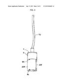 FLUID STATE IDENTIFICATION DEVICE diagram and image