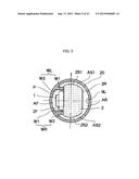 FLUID STATE IDENTIFICATION DEVICE diagram and image