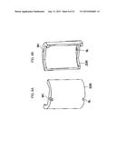 FLUID STATE IDENTIFICATION DEVICE diagram and image