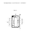 FLUID STATE IDENTIFICATION DEVICE diagram and image