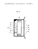 FLUID STATE IDENTIFICATION DEVICE diagram and image