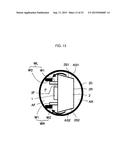 FLUID STATE IDENTIFICATION DEVICE diagram and image