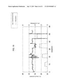 FLUID STATE IDENTIFICATION DEVICE diagram and image