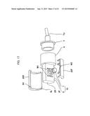 FLUID STATE IDENTIFICATION DEVICE diagram and image