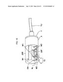 FLUID STATE IDENTIFICATION DEVICE diagram and image