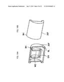 FLUID STATE IDENTIFICATION DEVICE diagram and image