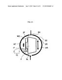 FLUID STATE IDENTIFICATION DEVICE diagram and image