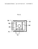 FLUID STATE IDENTIFICATION DEVICE diagram and image