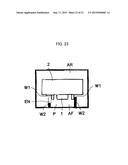 FLUID STATE IDENTIFICATION DEVICE diagram and image