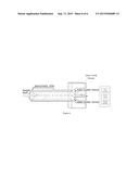 PARTICLE ANALYSIS IN AN ACOUSTIC CYTOMETER diagram and image