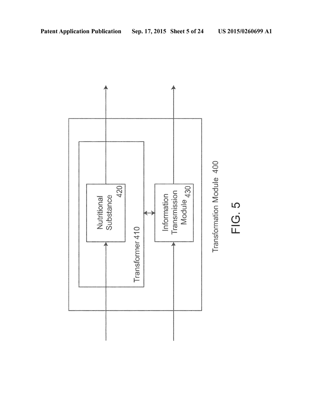 DYNAMIC RECIPE CONTROL - diagram, schematic, and image 06