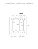 DIAGNOSTIC DEVICE AND DIAGNOSTIC SYSTEM HAVING THE SAME diagram and image