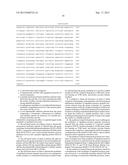 CELL BASED SENSOR diagram and image