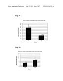 Method for Diagnosing a Molecular Phenotype of a Patient Suffering From an     Illness Accompanied by Chronic Inflammation diagram and image