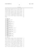 Method for Diagnosing a Molecular Phenotype of a Patient Suffering From an     Illness Accompanied by Chronic Inflammation diagram and image