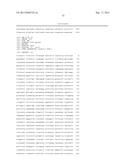 Method for Diagnosing a Molecular Phenotype of a Patient Suffering From an     Illness Accompanied by Chronic Inflammation diagram and image