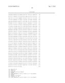 Method for Diagnosing a Molecular Phenotype of a Patient Suffering From an     Illness Accompanied by Chronic Inflammation diagram and image