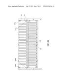 APPARATUS FOR AUTOMATICALLY DEPOSITING, PRESERVING AND RECOVERING     SPECIMENS OF BIOLOGICAL MATERIALS IN/FROM A REFRIGERATED STORE USING TWO     DISTINCT STATIC ROBOTS diagram and image