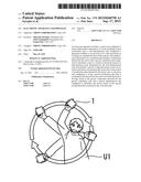 ELECTRONIC APPARATUS AND PROGRAM diagram and image