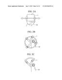 ELECTRONIC APPARATUS AND PROGRAM diagram and image