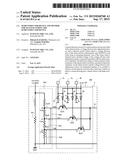 SEMICONDUCTOR DEVICE AND METHOD FOR MANUFACTURING THE SEMICONDUCTOR DEVICE diagram and image