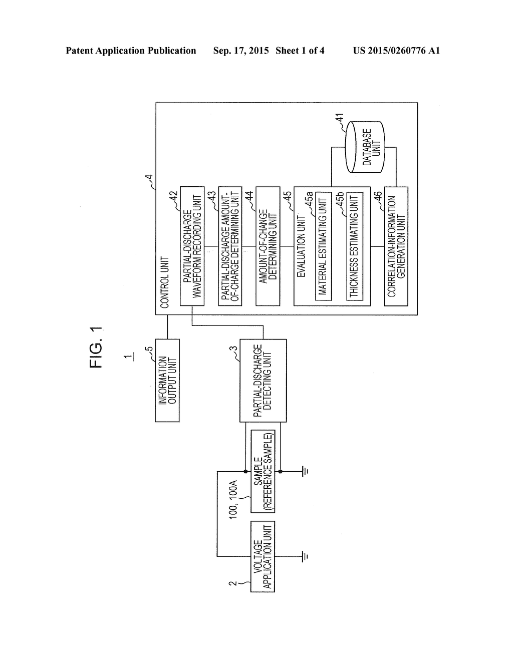 METHOD AND APPARATUS FOR EVALUATING ELECTRICAL WIRE - diagram, schematic, and image 02