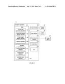 Calculation Apparatus and Calculation Method diagram and image