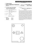 UNMANNED AERIAL SYSTEM DRONE SITUATIONAL AWARENESS FLIGHT SAFETY AND     TRACKING SYSTEM diagram and image