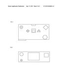 UNMANNED AERIAL SYSTEM DRONE SITUATIONAL AWARENESS FLIGHT SAFETY AND     TRACKING SYSTEM diagram and image