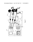 2-D Planar VCSEL Source for 3-D Imaging diagram and image