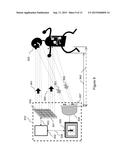 2-D Planar VCSEL Source for 3-D Imaging diagram and image