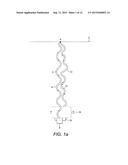 METHOD AND APPARATUS FOR REDUCING SPECKLE NOISE IN AN OPTICAL SYSTEM diagram and image