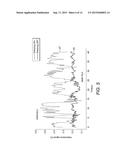 METHOD AND APPARATUS FOR REDUCING SPECKLE NOISE IN AN OPTICAL SYSTEM diagram and image