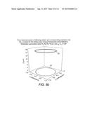 METHOD AND APPARATUS FOR REDUCING SPECKLE NOISE IN AN OPTICAL SYSTEM diagram and image