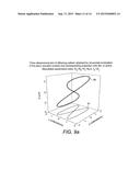 METHOD AND APPARATUS FOR REDUCING SPECKLE NOISE IN AN OPTICAL SYSTEM diagram and image