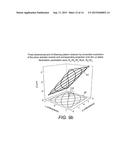 METHOD AND APPARATUS FOR REDUCING SPECKLE NOISE IN AN OPTICAL SYSTEM diagram and image