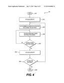 METHOD AND APPARATUS FOR GEO-FENCE DETECTION diagram and image