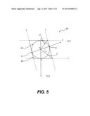 METHOD AND APPARATUS FOR GEO-FENCE DETECTION diagram and image