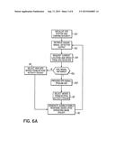 Radar Warning Receiver with Position and Velocity Sensitive Functions diagram and image