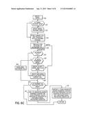 Radar Warning Receiver with Position and Velocity Sensitive Functions diagram and image