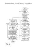 Radar Warning Receiver with Position and Velocity Sensitive Functions diagram and image