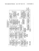 Radar Warning Receiver with Position and Velocity Sensitive Functions diagram and image