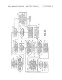 Radar Warning Receiver with Position and Velocity Sensitive Functions diagram and image