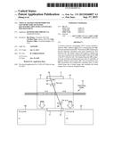 VIRTUAL FRAMES FOR DISTRIBUTED LIST-MODE TIME-OF-FLIGHT RECONSTRUCTION     WITH CONTINUOUS BED MOVEMENT diagram and image