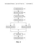 VIRTUAL FRAMES FOR DISTRIBUTED LIST-MODE TIME-OF-FLIGHT RECONSTRUCTION     WITH CONTINUOUS BED MOVEMENT diagram and image