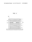 NEAR-INFRARED CUT FILTER diagram and image