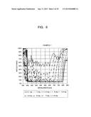 NEAR-INFRARED CUT FILTER diagram and image