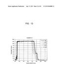 NEAR-INFRARED CUT FILTER diagram and image