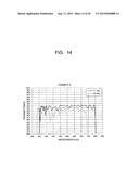 NEAR-INFRARED CUT FILTER diagram and image